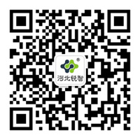 河北銳智納米科技有限公司主營產品有：無火焰泄爆閥、防爆干法研磨、泄爆口、防爆板、爆破片、防爆閥、泄爆閥、無焰泄爆、無焰泄放、單向隔爆閥、隔爆翻板閥、粉塵隔爆閥等。